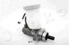 JAPKO 68817 Brake Master Cylinder